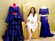 From Fashion Aficionado to a Fashionista