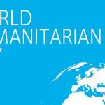 World-Humanitarian-Day