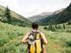 Outdoor Activities to Help You Improve Your Mental Health