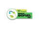 World Biofuel Day