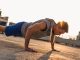 12 Ways To Burn Fat Fast