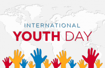 International Youth Day