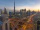 Top Attractions to Visit in Dubai