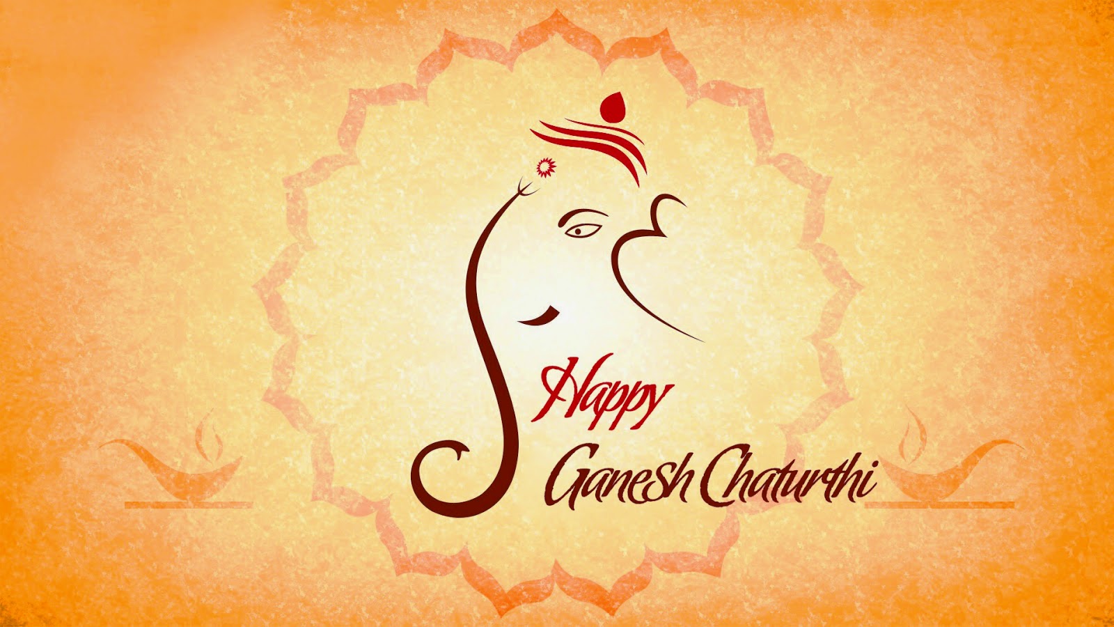 Happy Ganesh Chaturthi | Beattractive