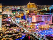 Cities Around the World Are the Best for Party Animals!