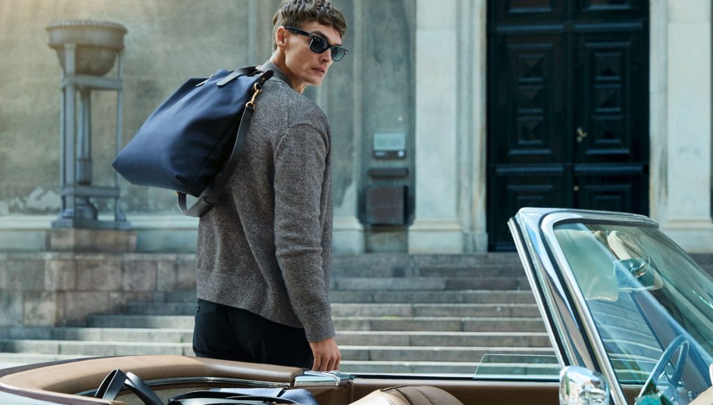 Important Accessories that Every Man Should Have