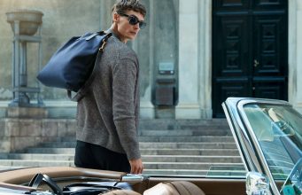 Important Accessories that Every Man Should Have