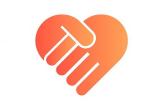 International Day of Charity