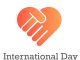 International Day of Charity