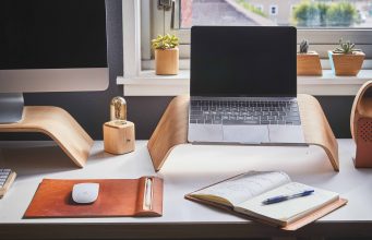 Luxury Things you need to improve your work from Home.