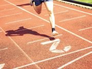 Foods that Improve Athletic Performance