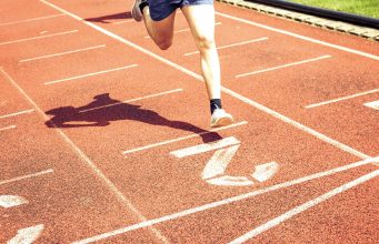 Foods that Improve Athletic Performance