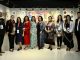 FUNUN ARTS GROUP triumphant participation in Qatar International Art Festival, Qatar