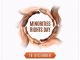 Minorities Rights Day in India 2021