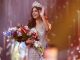 Harnaaz Sandhu Brings Home Miss Universe Crown after 21 Years