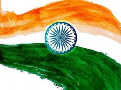 Republic Day of India