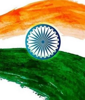 Republic Day of India