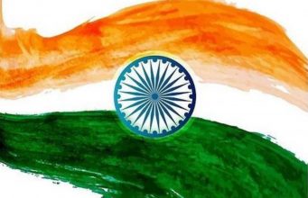 Republic Day of India