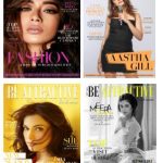 Untitled presentation