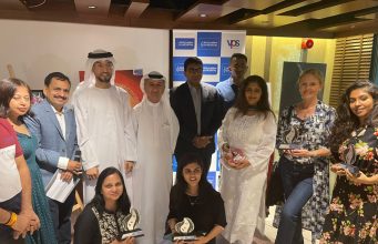 Artscrafts celebrates International Women’s Day