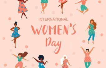 International Women’s Day 2022