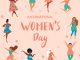 International Women’s Day 2022