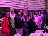 The Launch of JOACHIM KAESER” Cosmetics and health Supplements “Skincare is Healthcare