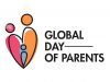 Global Day of Parents 2022