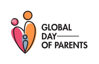 Global Day of Parents 2022
