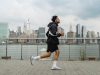 Health and Fitness Trends for 2022