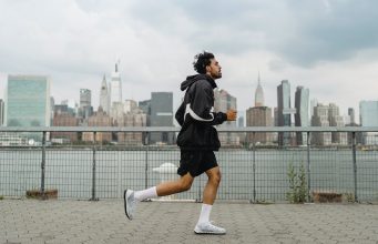 Health and Fitness Trends for 2022
