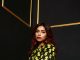 Nagma Mirajkar Q&A – sensational instagram Influencer