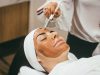 6 BEAUTY MAKEOVER THIS WINTER