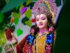 Navratri 2022! Know why we celebrate 9 glorious days