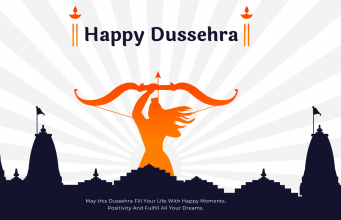 Dussehra 2022