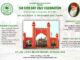 ALIGARH MUSLIM UNIVERSITY ALUMNI UNITED ARAB EMIRATES