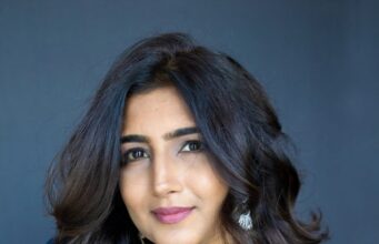 Teenager’s | Binge watching.