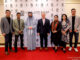 Funun Arts announces Innovative and Unique Art Endeavors during Art Vision 2023 Conference.