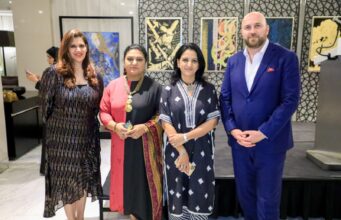 PRESS RELEASE OF SALMAN RAMDAN