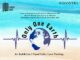 Only One Earth