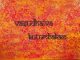 Artscrafts Presents Vasudhaiv Kutumbam: Celebrating One World, One Family, One Future, One Culture