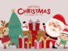 Christmas Day 2023