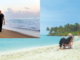 Lakshadweep: A Heaven of exotic beaches and lush green landscapes
