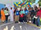 Funun Arts Group and SNF Development Centre Celebrate Special Talents in First-of-its-Kind Art Competition
