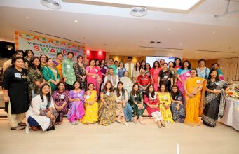 SWADESH Indian Folk & Tribal Art Event: A Celebration of India’s Cultural Heritage