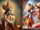 Krishna Janmashtami 2024