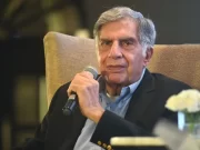 Ratan Tata : Success Story of Tata Group Legacy