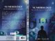 Dubai-Based Numerologist Pari Sagar to Unveil New Book, Numerology: The Art of Achieving Success Through Numbers