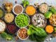 5 vegan protein foods to try on National Protein Day 2025