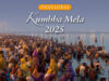 Maha Kumbh Mela 2025